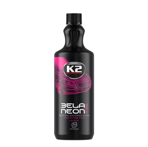 K2 BELA PRO NEON PIANA AKTYWNA 1L