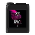 K2 BELA PRO NEON PIANA AKTYWNA 5L