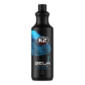 K2 BELA PRO NEUTRALNA AKTYWNA PIANA BLUEBERRY 1L