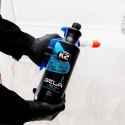 K2 BELA PRO NEUTRALNA AKTYWNA PIANA BLUEBERRY 1L