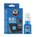 K2 BLUE+ DODATEK DO EUROBLUE 50ML
