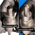 K2 BLUE+ DODATEK DO EUROBLUE 50ML