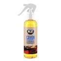 K2 CAYON COLA ODŚWIEŻACZ 250ml