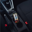 K2 CAYON COLA ODŚWIEŻACZ 250ml
