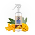 K2 CAYON MANGO ODŚWIEŻACZ 250ml