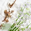K2 CAYON WHITE FLOWERS ODŚWIEŻACZ 250ml