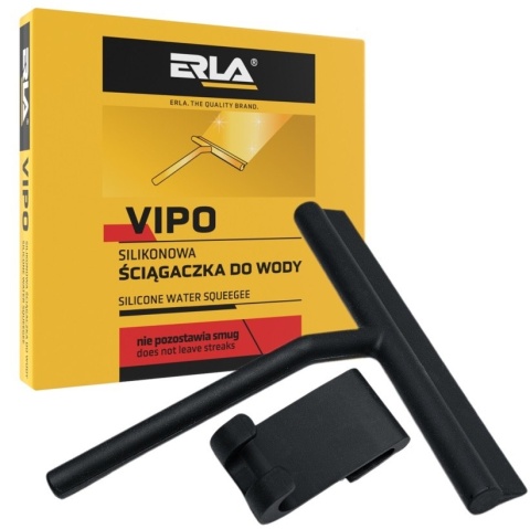 K2 ERLA PRO VIPO ŚCIĄGACZKA DO WODY