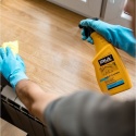 K2 ERLA TABLE CLEANER PŁYN DO MYCIA BLATÓW 750ml