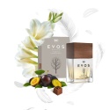 K2 EVOS GRACE ANGEL FLAKON 50ML