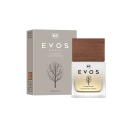 K2 EVOS GRACE ANGEL FLAKON 50ML