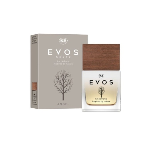 K2 EVOS GRACE ANGEL FLAKON 50ML