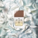 K2 EVOS GRACE ANGEL FLAKON 50ML