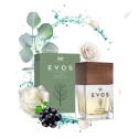 K2 EVOS GRACE GAIA FLAKON 50ML