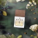 K2 EVOS GRACE GAIA FLAKON 50ML