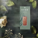 K2 EVOS GRACE GAIA ZAWIESZKA DREWNIANA