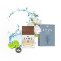 K2 EVOS GRACE VALKIRIA FLAKON 50ML