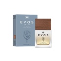 K2 EVOS GRACE VALKIRIA FLAKON 50ML