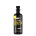K2 FLUXO PRO SZAMPON 1L