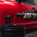 K2 FLUXO PRO SZAMPON 1L