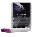 K2 GLASA PRO MIKROFIBRA DO SZYB I LUSTER