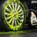 K2 GOLD NEORIM ZASADOWY PŁYN DO MYCIA FELG 700ml