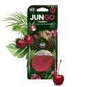 K2 JUNGO CHERRY ZAPACH MEMBRAN