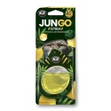 K2 JUNGO CITRUS ZAPACH MEMBRAN