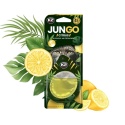 K2 JUNGO CITRUS ZAPACH MEMBRAN