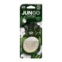 K2 JUNGO COTTON ZAPACH MEMBRAN
