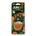 K2 JUNGO ORANGE ZAPACH MEMBRAN