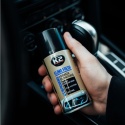 K2 KLIMA FRESH NEW CAR KLIMATYZACJA 150ML