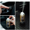 K2 KLIMA FRESH NEW CAR KLIMATYZACJA 150ML