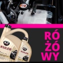 K2 KULER PŁYN DO CHŁODNIC -35C 5L RÓŻOWY