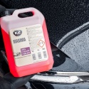K2 MAXIMA WOSK 5L