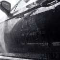 K2 MAXIMA WOSK 5L