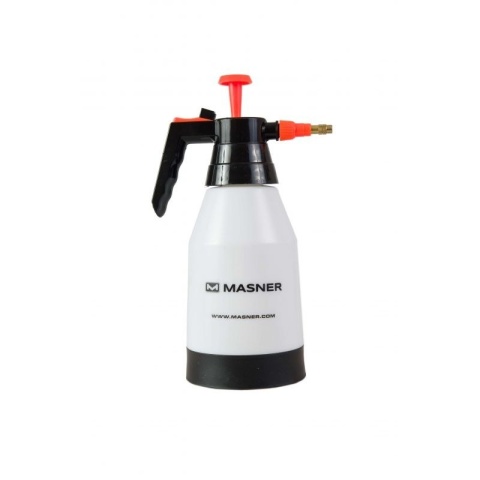 K2 MASNER OPRYSKIWACZ CIŚNIENIOWY 1,5L
