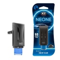 K2 NEONE NEW CAR ZAPACH NA KRATKĘ NAWIEWU