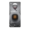 K2 POCO MAN ZAPACH MEMBRANOWY W KRATKĘ