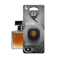K2 POCO MAN ZAPACH MEMBRANOWY W KRATKĘ