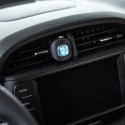 K2 POCO NEW CAR ZAPACH MEMBRANOWY W KRATKĘ