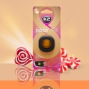 K2 POCO SWEET CANDY ZAPACH MEMBRANOWY W KRATKĘ