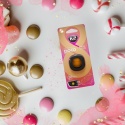 K2 POCO SWEET CANDY ZAPACH MEMBRANOWY W KRATKĘ