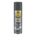 K2 PODKŁAD EPOKSYDOWY SZARY 500ML