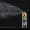 K2 PODKŁAD EPOKSYDOWY SZARY 500ML