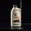 K2 PSF ZIELONY 1L
