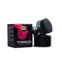 K2 TRACO APLIKATOR DO OPON