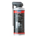 LIQUI MOLY PRO-LINE SZYBKI ODRDZEWIACZ 400ML