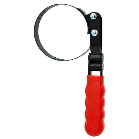 MA PRO KLUCZ DO FILTRA OLEJU OPASKOWY 73 - 83 mm