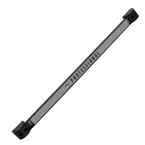 MA PRO LISTWA MAGNETYCZNA DO NARZĘDZI 50cm