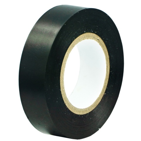 MA PRO TAŚMA ELEKTROIZOLACYJNA 19mm x 20m